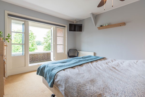 Medium property photo - Kerkweg 66, 2481 KD Woubrugge